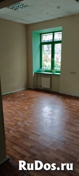 Сдам коммерческую недвижимость 675 м2 в Звенигороде Сдам коммерческую недвижимость 675 м2 изображение 3