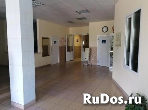 Продам коммерческую недвижимость 2480.4 м2 изображение 5