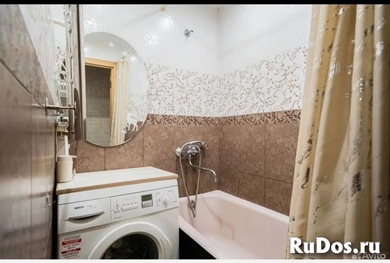 Продам 2 комнатную квартиру 44 м2 изображение 5