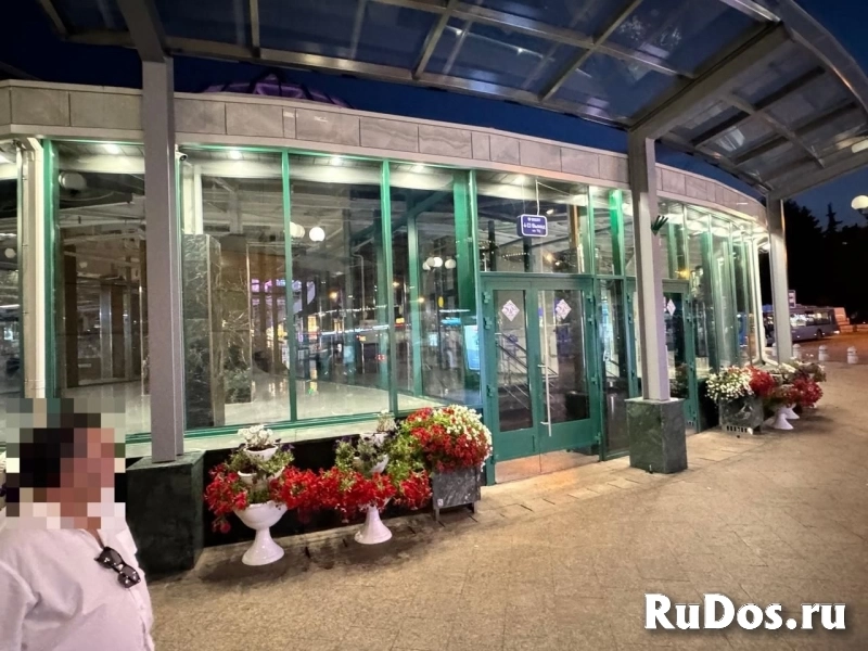 Сдам коммерческую недвижимость 150 м2 изображение 10