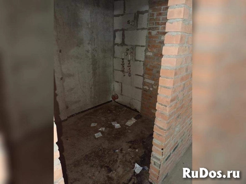 Продам коммерческую недвижимость 127.6 м2 изображение 10