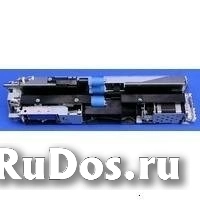 ЗИП Ricoh D0626641 Блок подачи в сборе Paper Feed Assembly для MP 5500, 6000, 6001, 6500, 7000, 7001, 7500, 8000, 8001, C6000, C6501, C7000, C7501, Aficio 3260C, 5560C фото