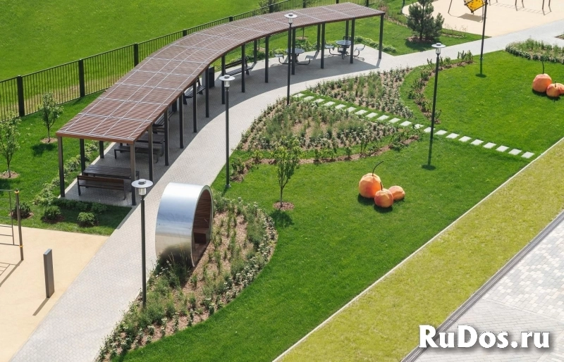 Продам коммерческую недвижимость 3.3 м2 фотка