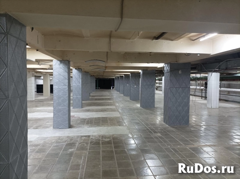 Сдам коммерческую недвижимость 300 м2 изображение 4