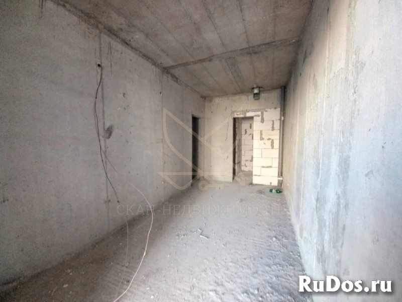 Продам 2 комнатную квартиру 84 м2 изображение 3