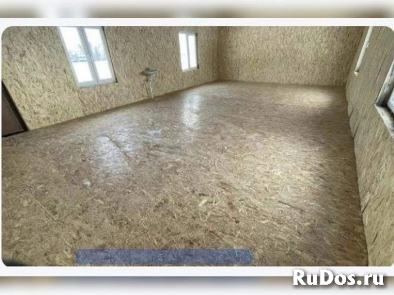 Продам коттедж 55 м2 изображение 4