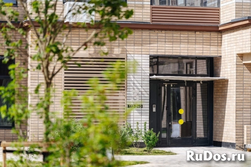 Продам коммерческую недвижимость 67 м2 картинка Продам коммерческую недвижимость 67 м2 изображение 5
