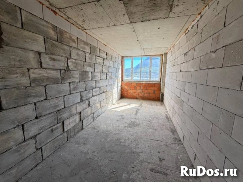 Продам 3 комнатную квартиру 110 м2 изображение 6