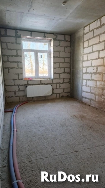 продам квартиру в Раменском изображение 6