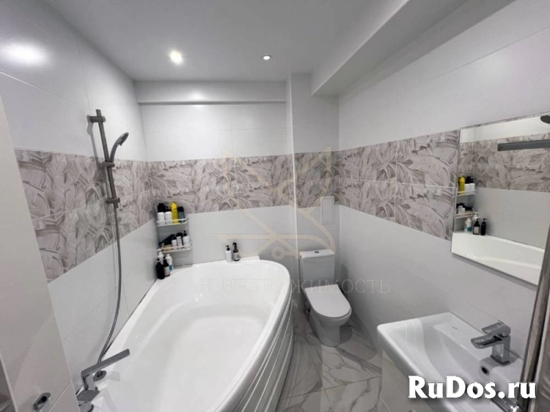 Продам 1 комнатную квартиру 52 м2 изображение 6