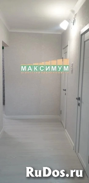 Продам 3 комнатную квартиру 63 м2 картинка 8 Продам 3 комнатную квартиру 63 м2 изображение 8