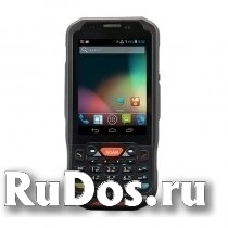 POINT MOBILE Point Mobile PM60 / PM60G172357E0C фото