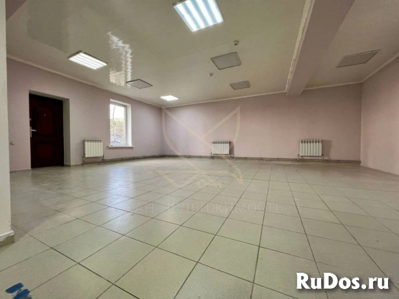 Продам коммерческую недвижимость 543 м2 изображение 5