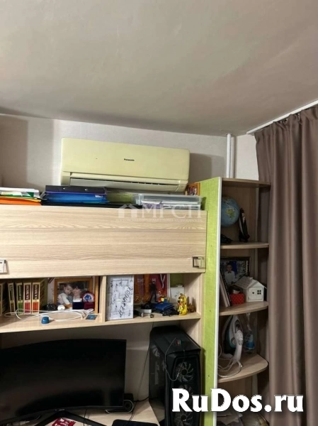 Продам 2 комнатную квартиру 52.9 м2 изображение 8