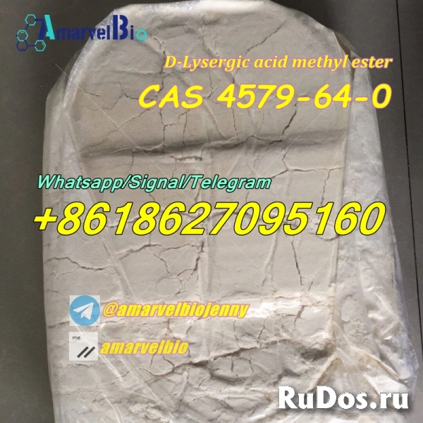 CAS 109555-87-5 3-(1-Naphthoyl)indole WhatsA/teleg+8618627095160 изображение 6