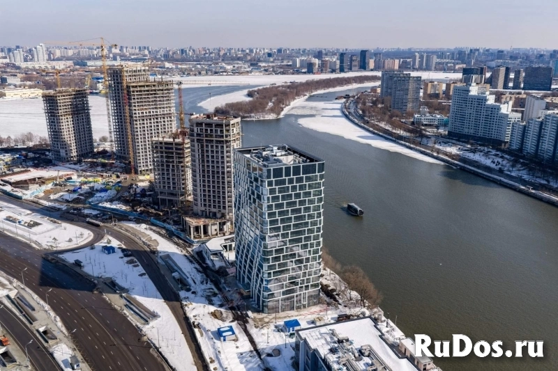 Сдам коммерческую недвижимость 847.4 м2 изображение 8
