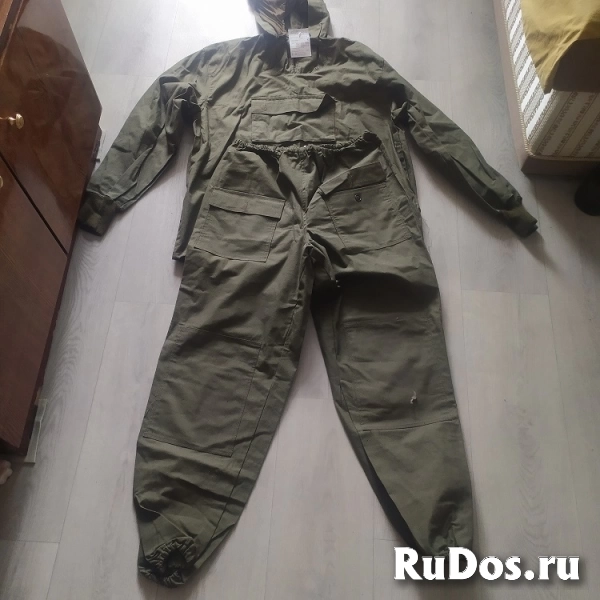 Продаю два энцефалитных костюма фотка