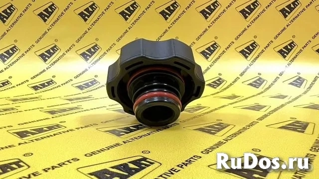 Крышка расширительного бачка OEM 251-3227 изображение 6