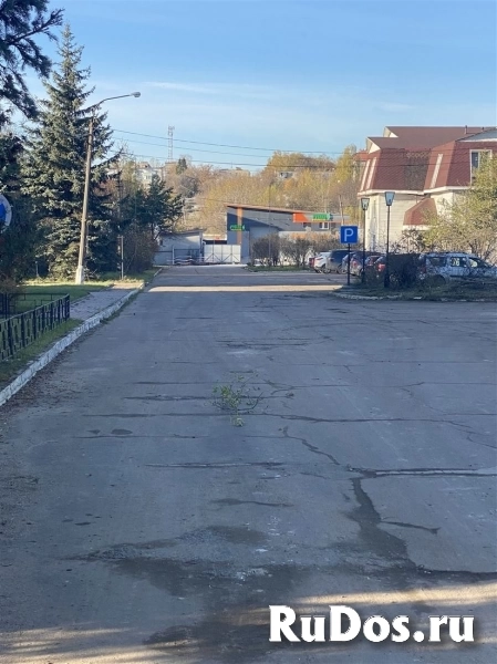 Сдам коммерческую недвижимость 354 м2 изображение 5
