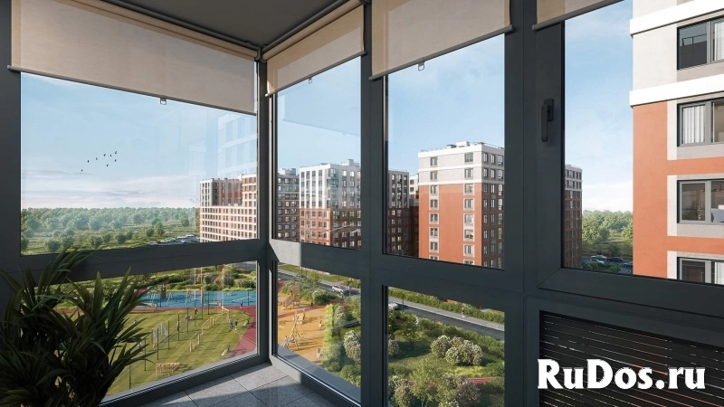 Продам коммерческую недвижимость 73 м2 изображение 6