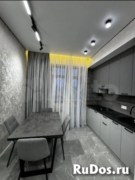 Продам 2 комнатную квартиру 85 м2 изображение 6