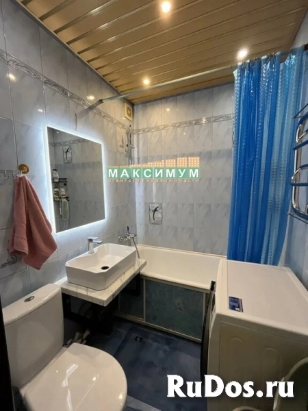 Продам 2 комнатную квартиру 41.9 м2 изображение 10