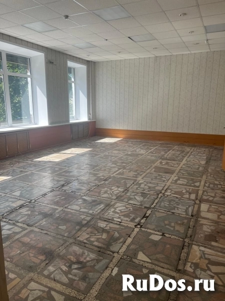 Сдам коммерческую недвижимость 156 м2 изображение 9