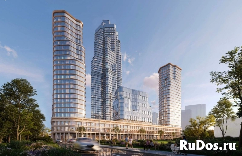 Продам 1 комнатную квартиру 49.2 м2 фотка