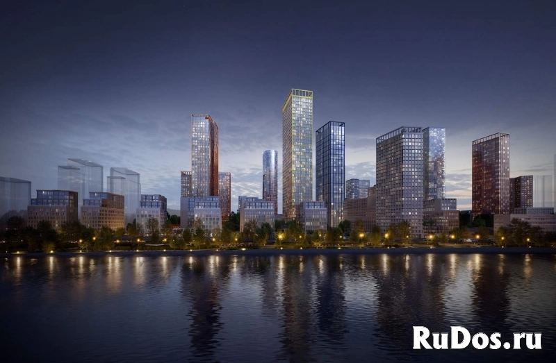 Продам коммерческую недвижимость 156.1 м2 изображение 8