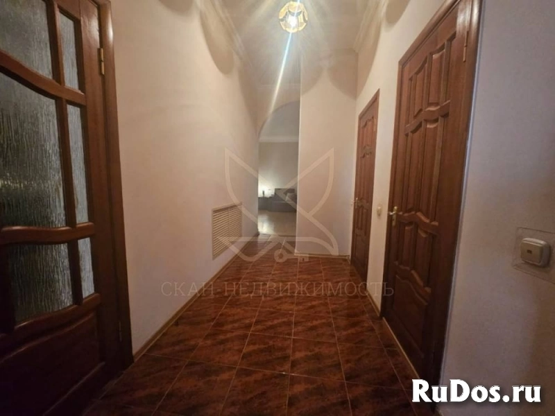 Продам дом 310 м2 изображение 8