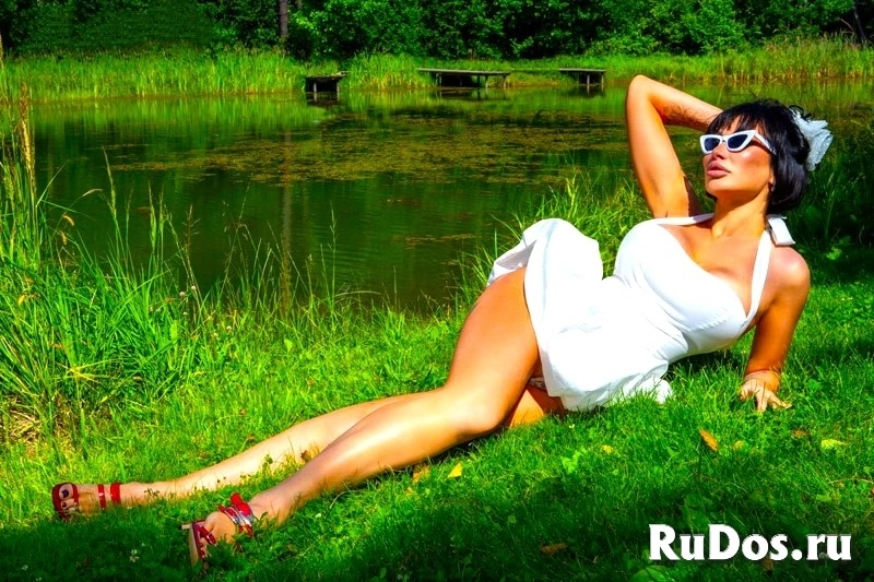 м. Бухарестская ищу доброго мужчину +7 (931) 583-44-85 фото