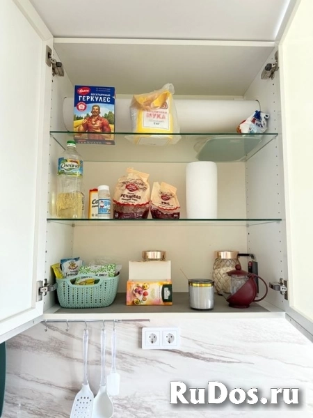 Сдам 2 комнатную квартиру 40 м2 изображение 10