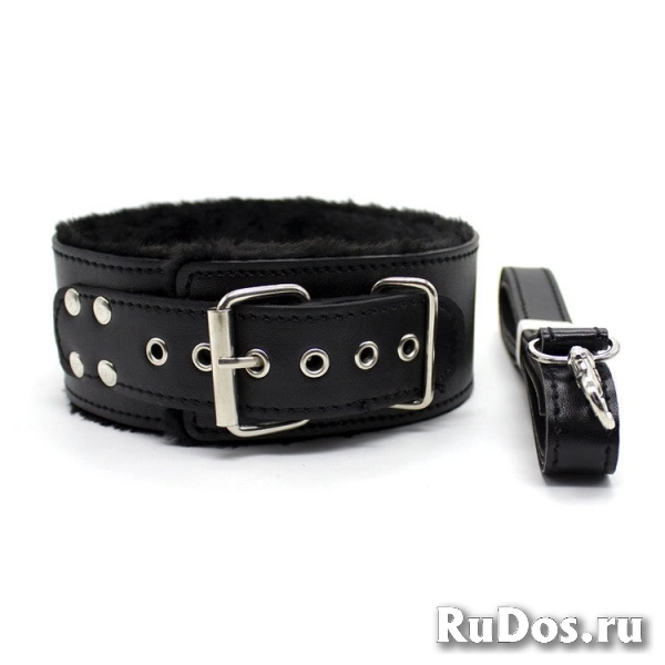 Набор игрушек для пар, бандаж-комплект сдерживания, 7 шт. фотка