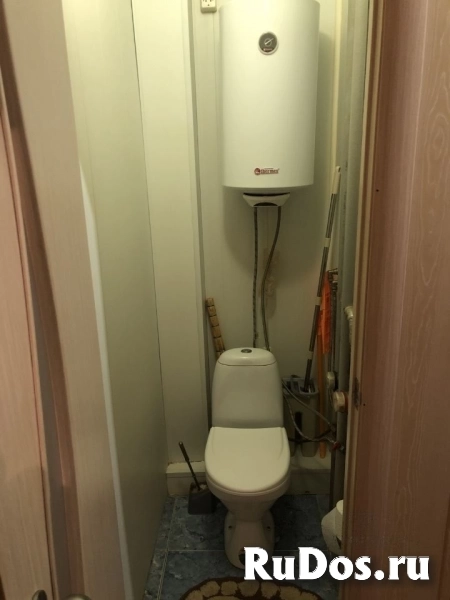 Сдам 1 комнатную квартиру 25 м2 изображение 3