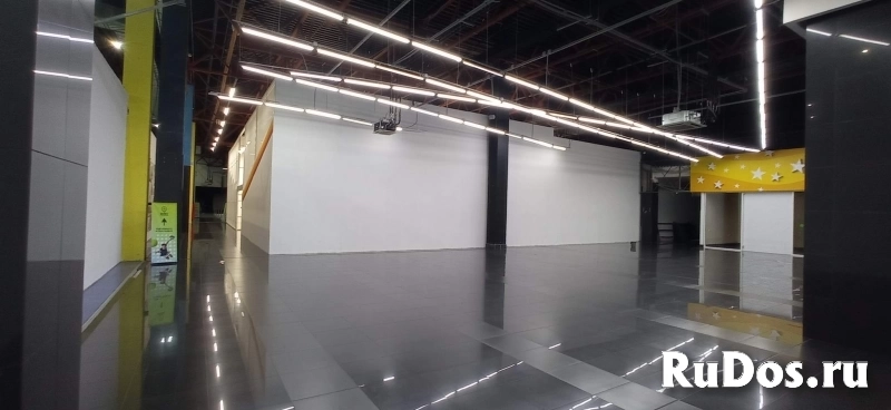 Сдам коммерческую недвижимость 370 м2 фотка