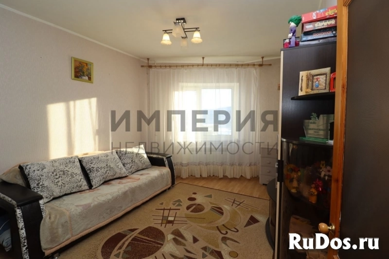 Продам 2 комнатную квартиру 48 м2 фото