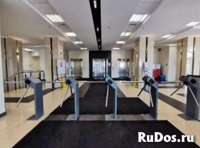 Продам коммерческую недвижимость 10340 м2 фотка