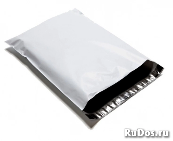 Упаковочный материал для переезда, хранения и маркетплейсов изображение 10