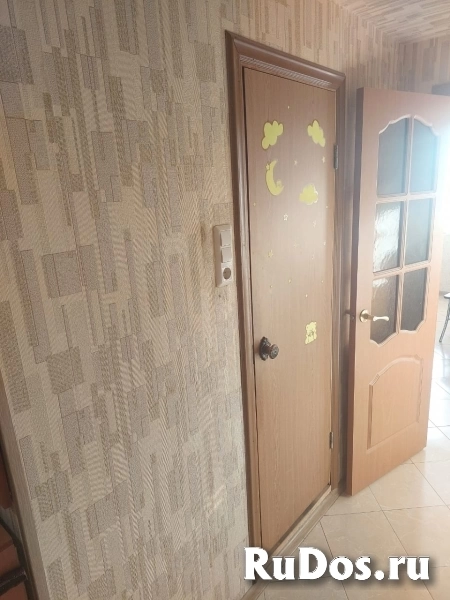 Сдается 1-комн. квартира, 39 м² в ЖК «Пятница» изображение 10