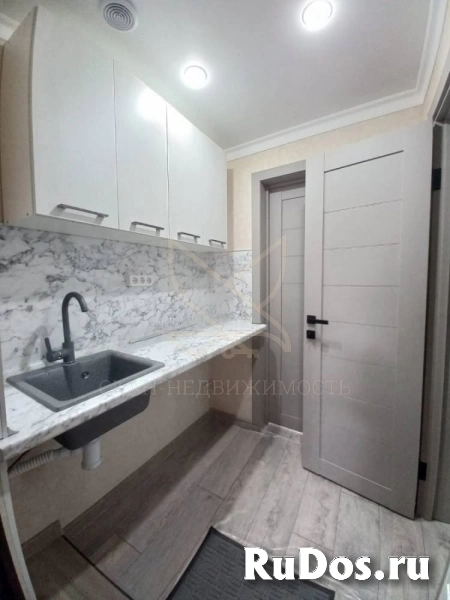 Продам 1 комнатную квартиру 17 м2 изображение 4