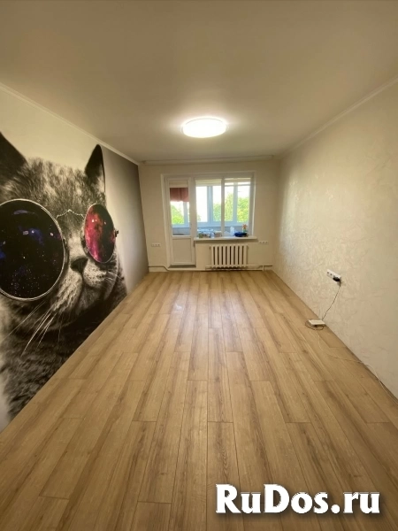 Поклейка обоев изображение 11