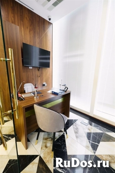 Продам коммерческую недвижимость 245 м2 изображение 8