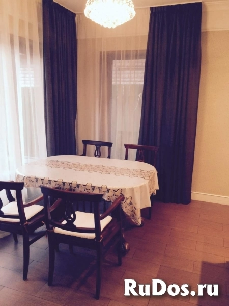 Сдам коттедж 212 м2 изображение 3