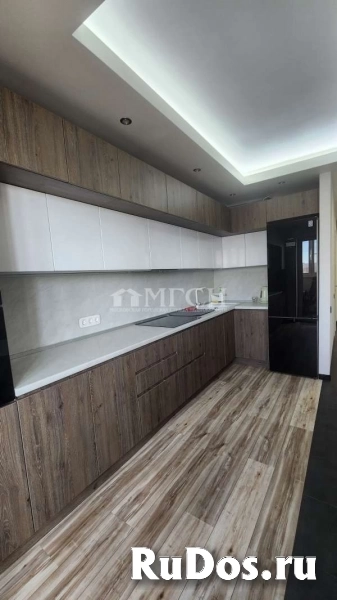 Продам 1 комнатную квартиру 42 м2 изображение 6
