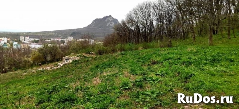 Продам участок 20 сот. изображение 6