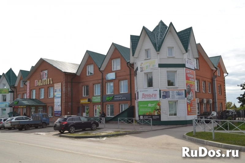 Сдам коммерческую недвижимость 40 м2 изображение 7