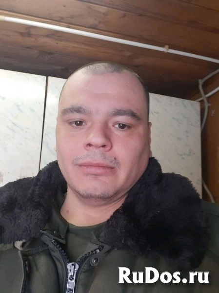 Найти девушку фото