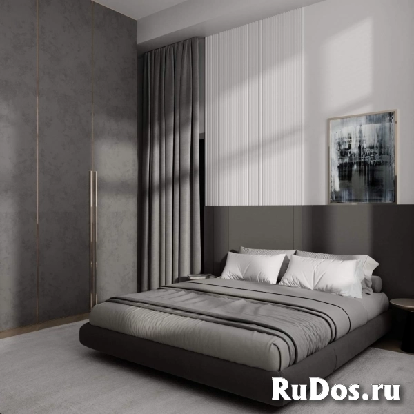 Продам 1 комнатную квартиру 19 м2 фото