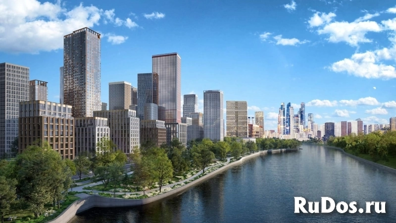 Продам коммерческую недвижимость 2.8 м2 изображение 5