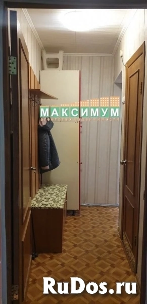 Продам 1 комнатную квартиру 30.1 м2 изображение 6